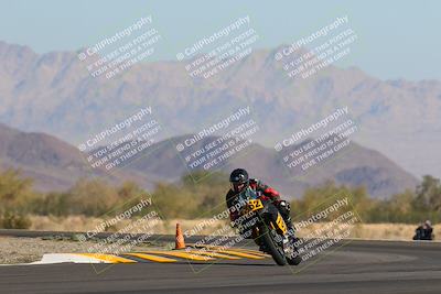 media/Nov-06-2022-SoCal Trackdays (Sun) [[208d2ccc26]]/Turn 14 (930am)/